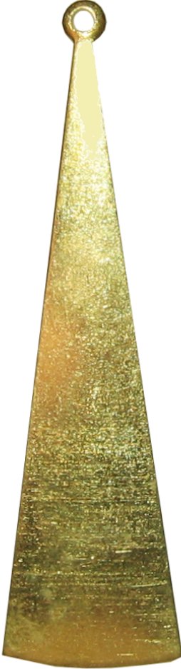 03353