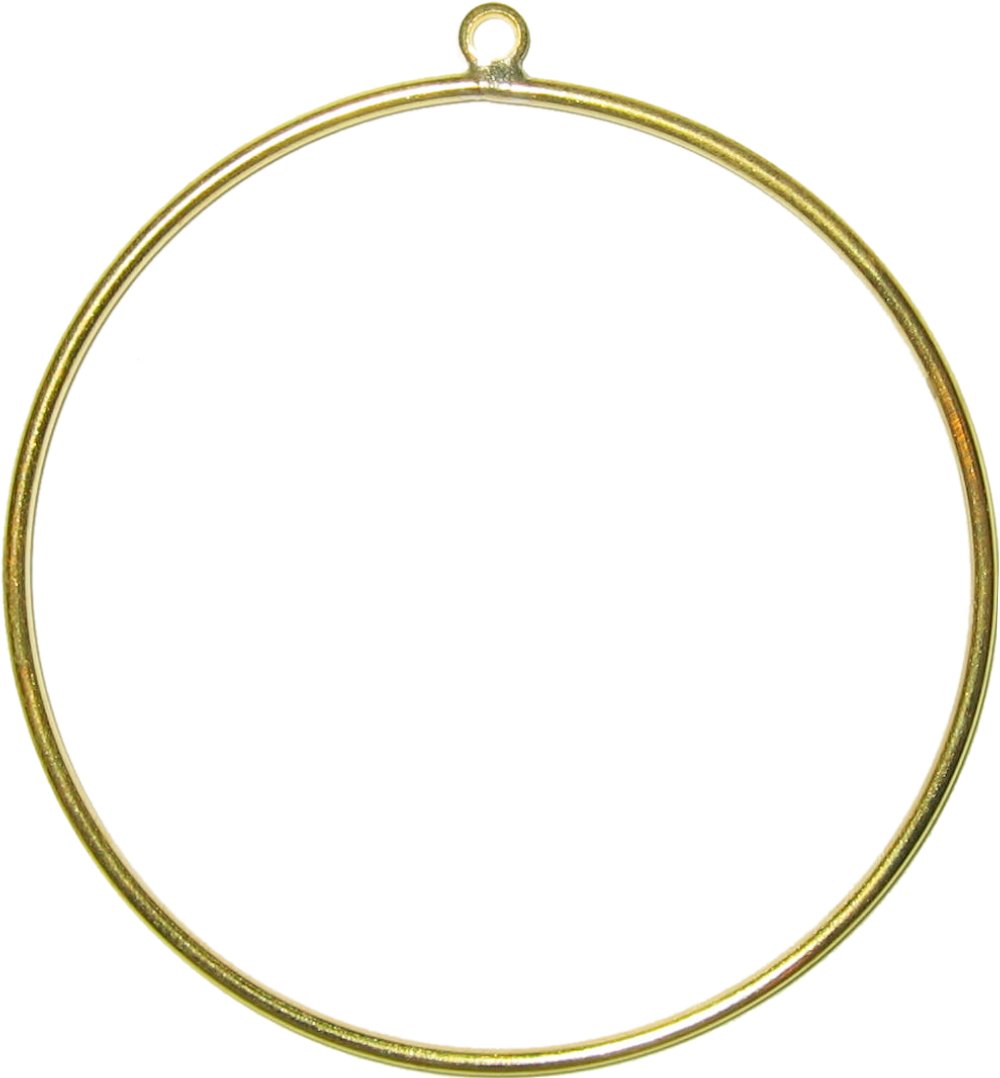 Aros - Pendientes Aros