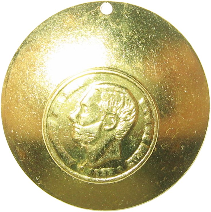 03380