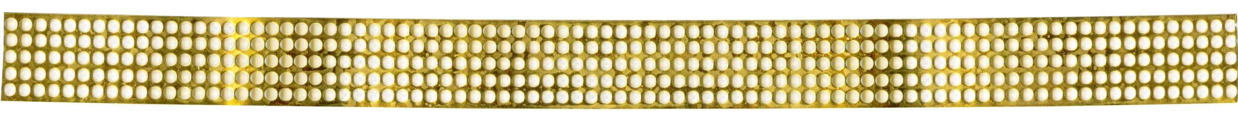 03447
