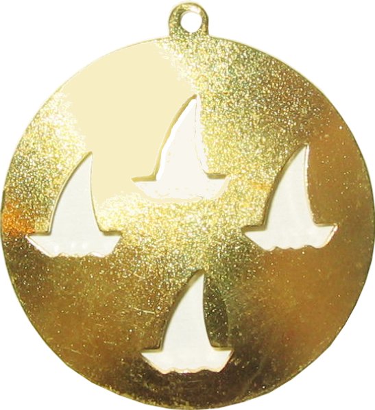 03531