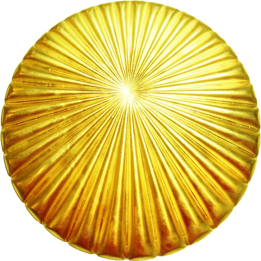 03618