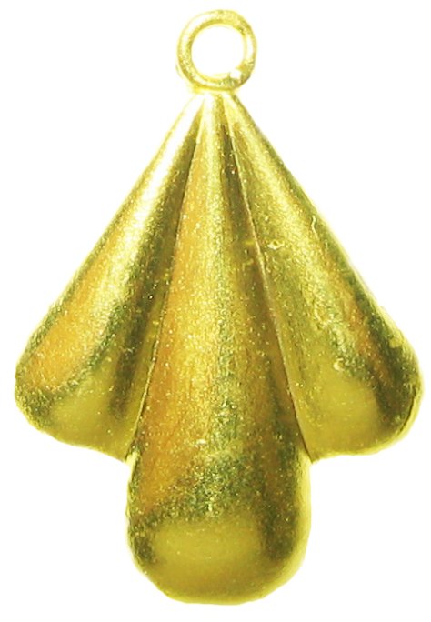 03666
