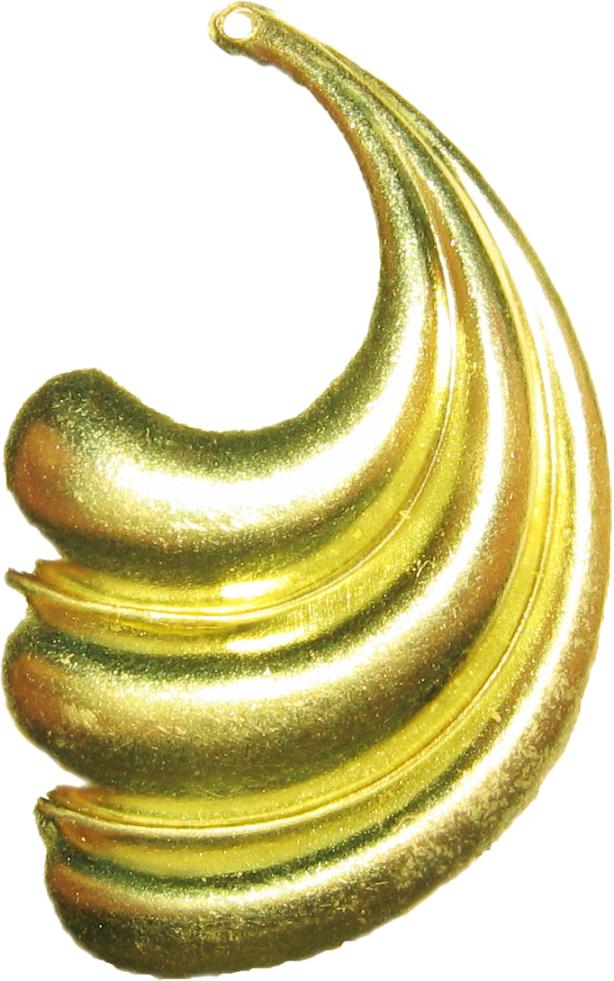 03669
