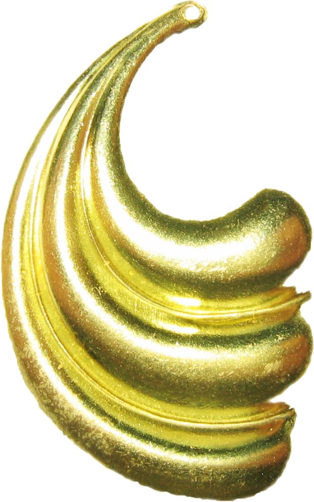 03670