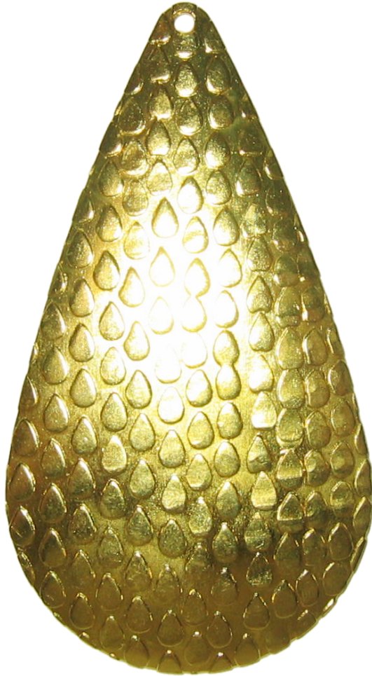03726