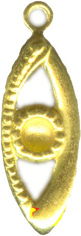 03797