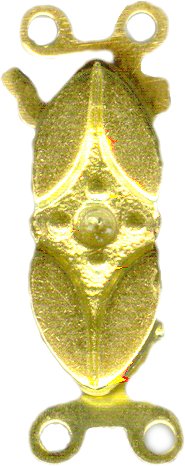 03807