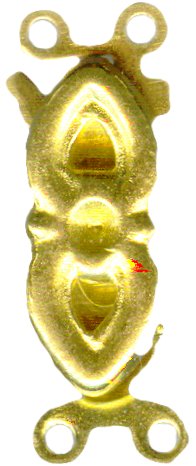 03809