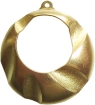 Aros y Criollas