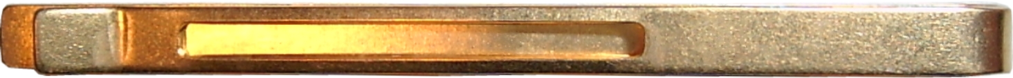 03942