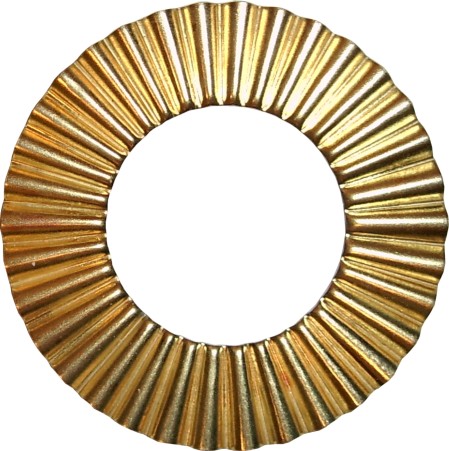 03990
