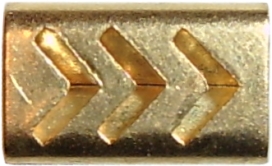 04010