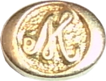 04035