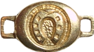 04065