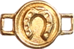 04086