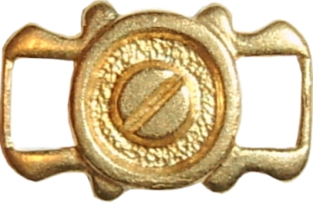 04090