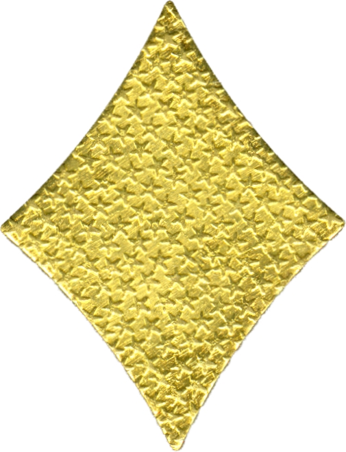 04153
