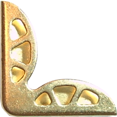 Cantoneras