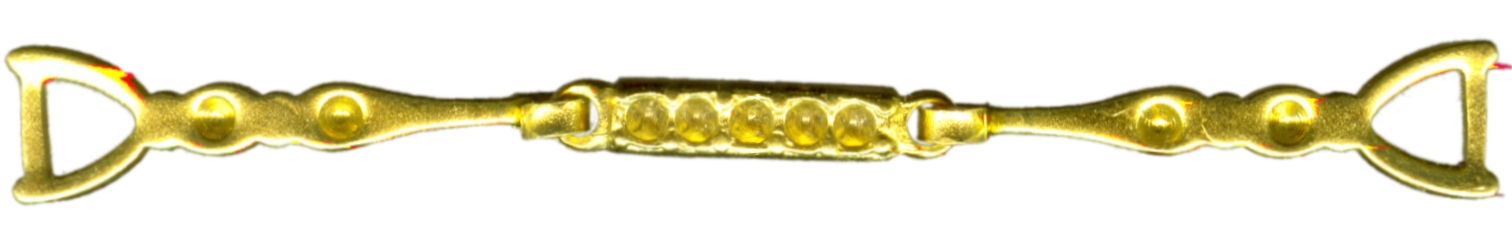 04236