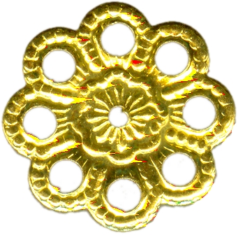04302