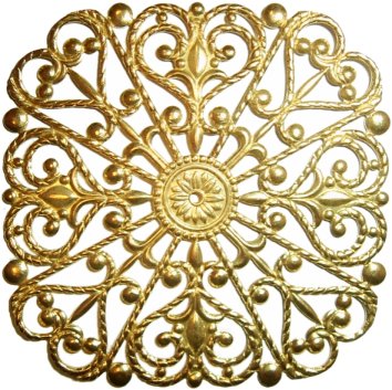 Filigrana