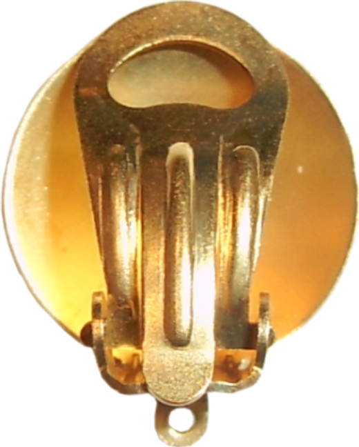 Clips