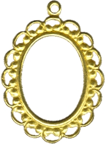 04456