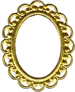 04459