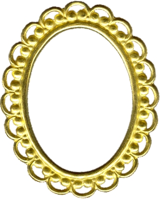 04460