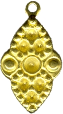 04479