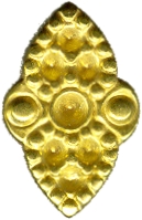 04480