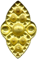 04482