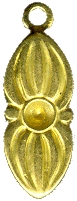 04483