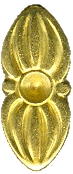 04484