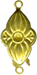 04487