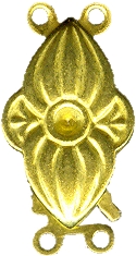 04488