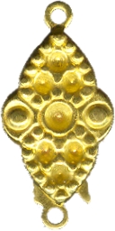 04491