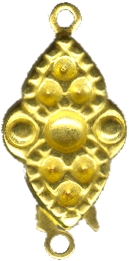 04493