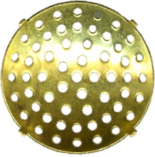 Regaderas