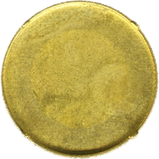 04502