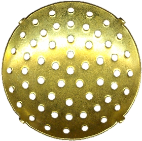 04505