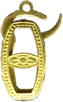 04563