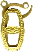 04564