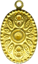 04569