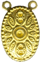 04570