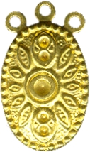 04571