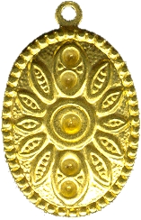 04572