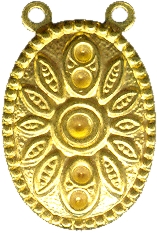 04573