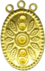 04574
